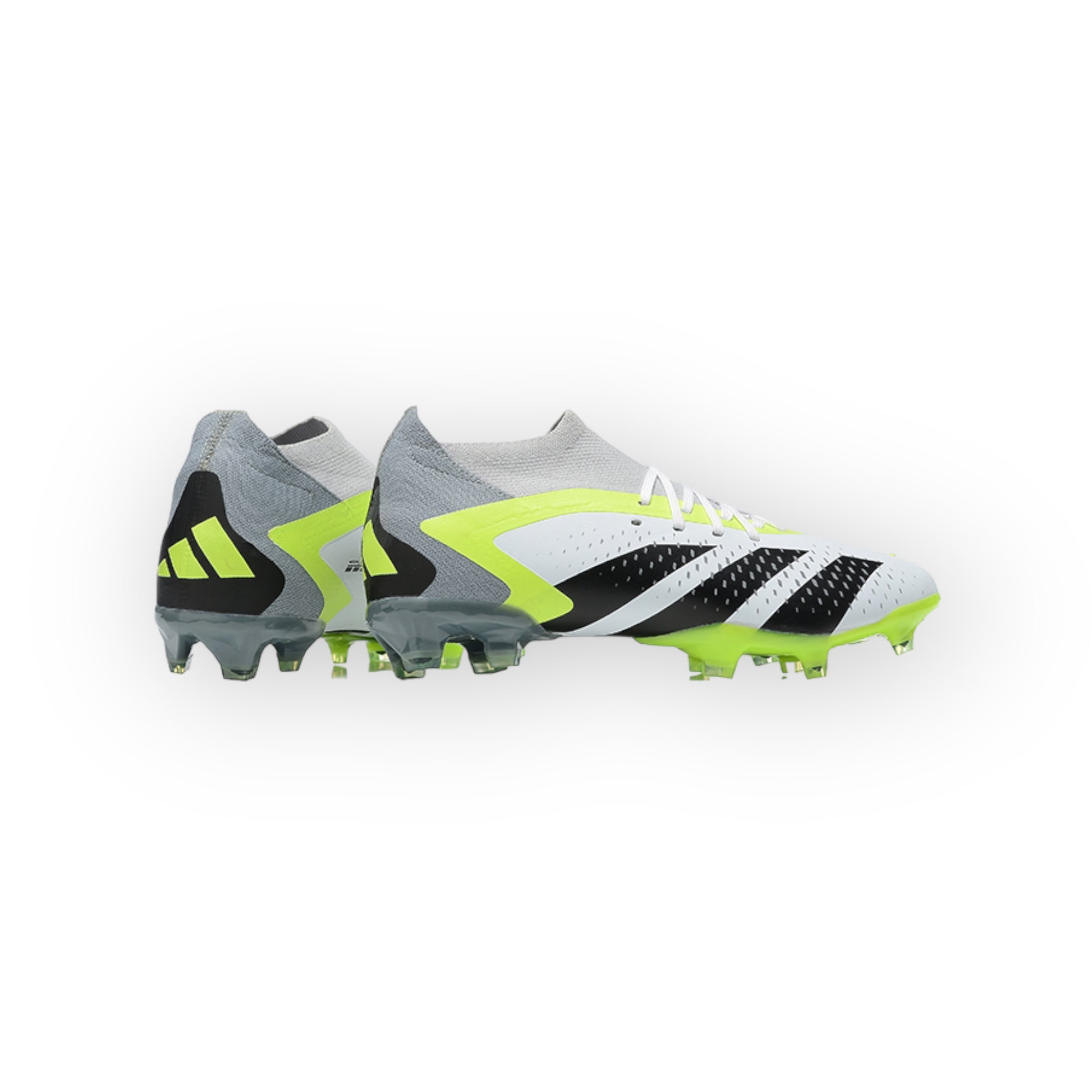 Adidas Predator Accuracy.1 FG