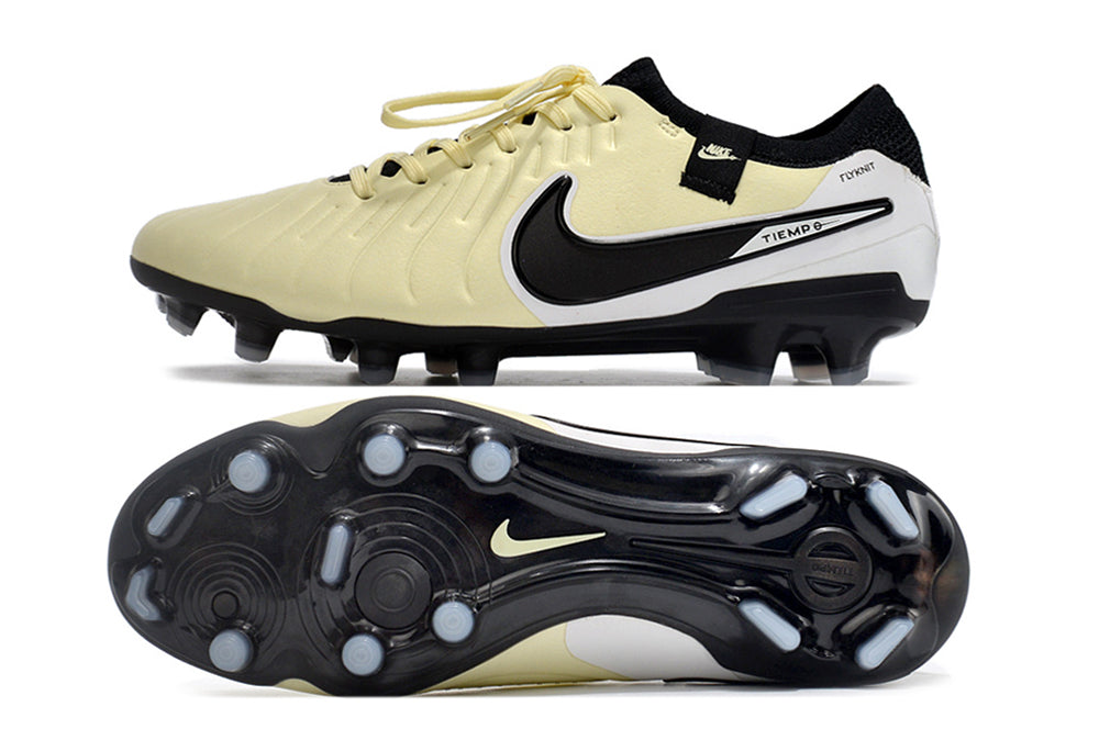 Image of Nike Tiempo Legend X Elite FG