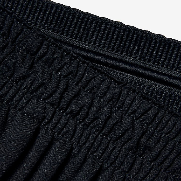 Image of Bekleidung Shorts Herren Air Jordan 23 Alpha Dry Knit S 849143-010