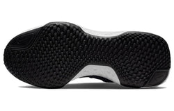 Image of (WMNS) Nike ZoomX Invincible Run Flyknit 2 'Black White' DC9993-001