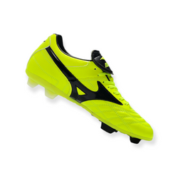 Image of Mizuno Morelia II Japan FG