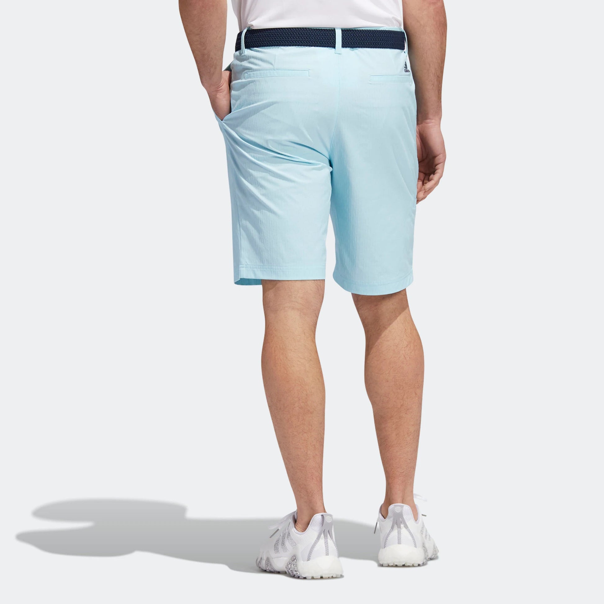 adidas Texture Short HF6521