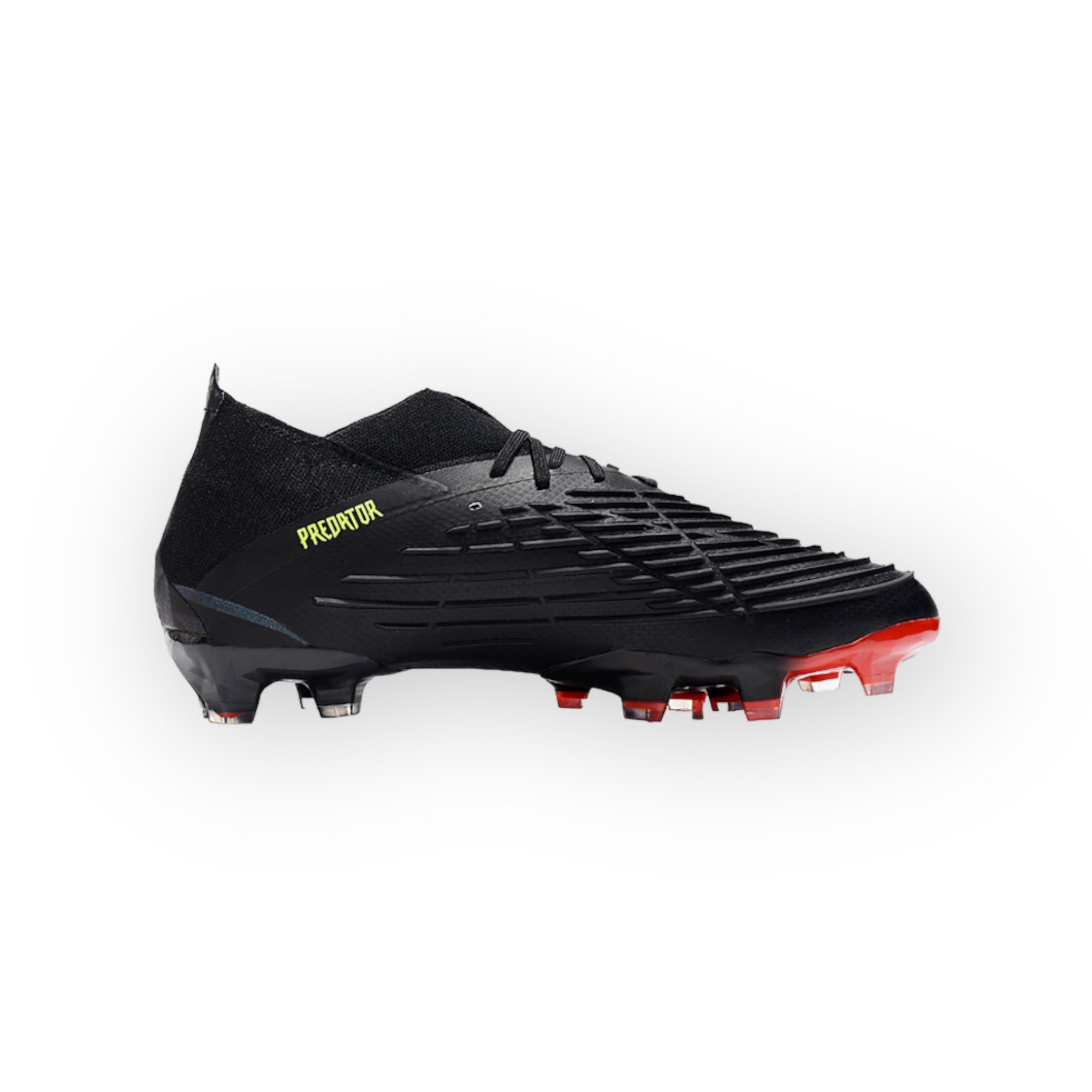 Adidas Predator Edge.1 FG