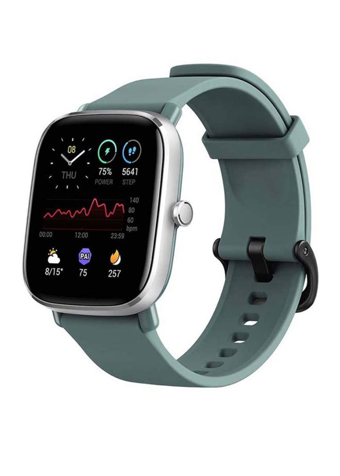 GTS 2 Smart Watch