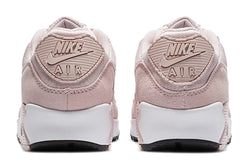 Image of (WMNS) Nike Air Max 90 'Barely Rose' CZ6221-600