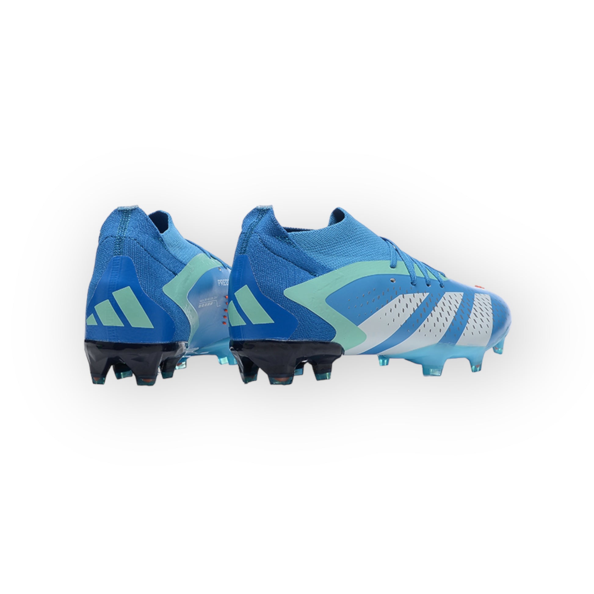 Adidas Predator Accuracy.1 FG