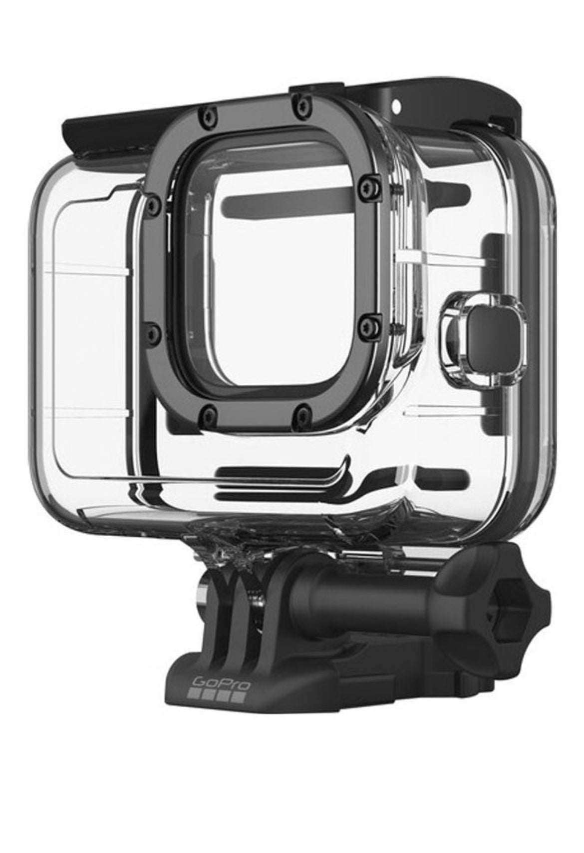 Gopro Hero10 Camera