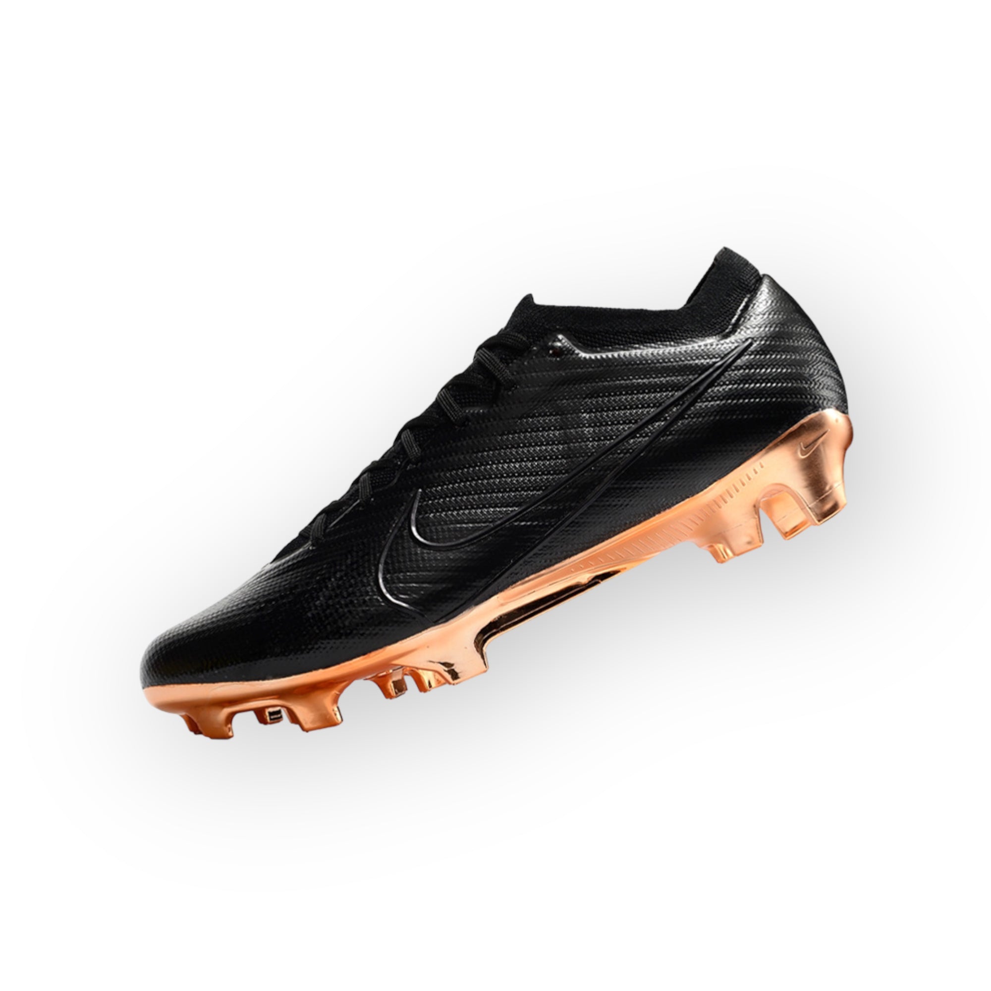 Image of حذاء Nike Air Zoom Mercurial Vapor XV Elite FG 