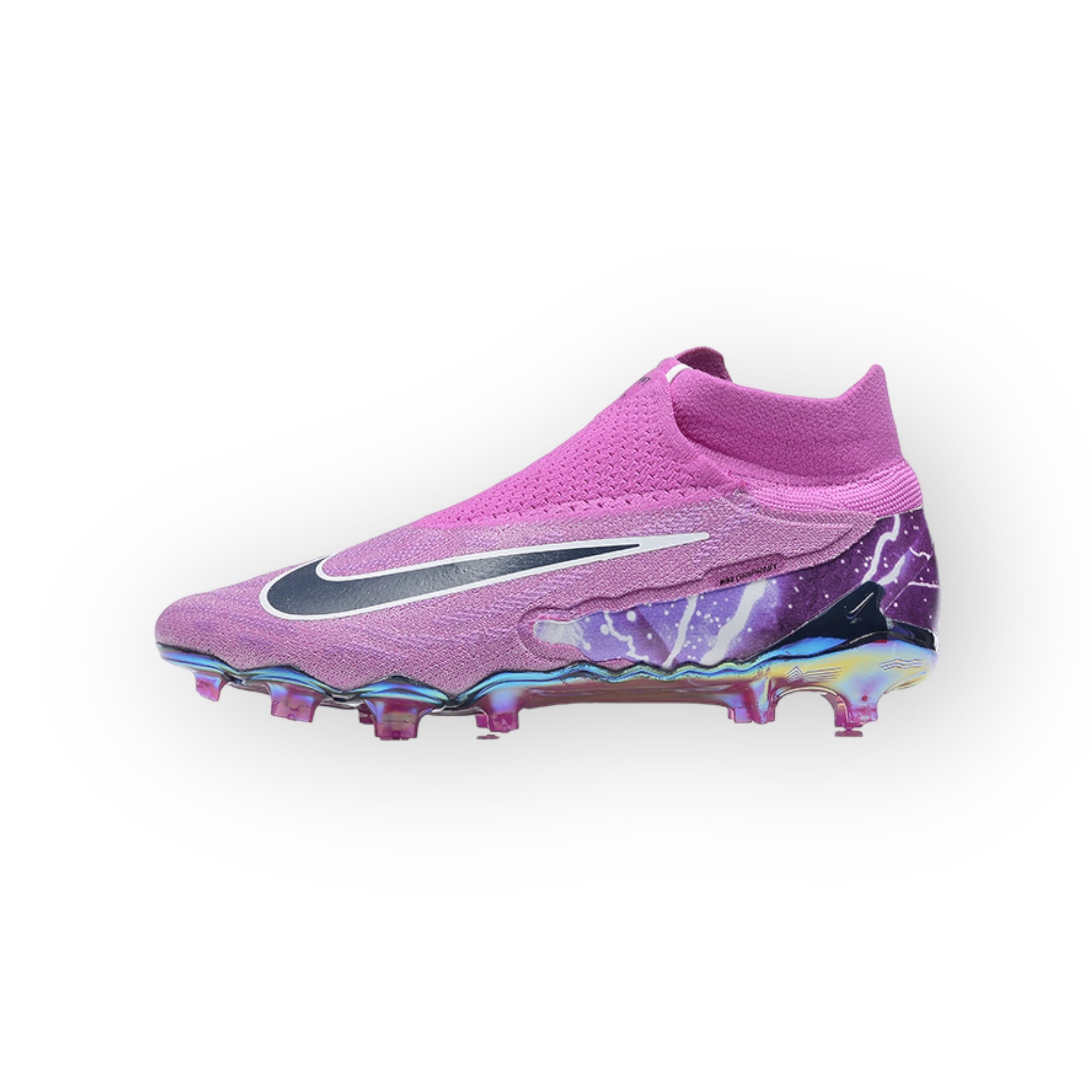 Image of Nike Phantom GX DF Elite FG