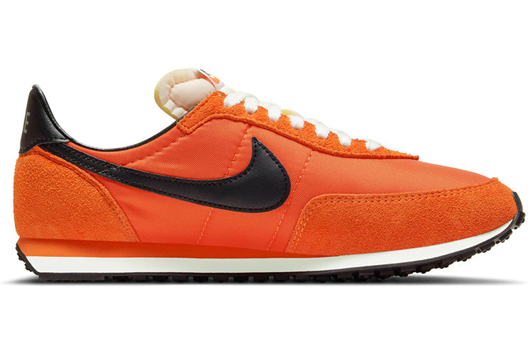 Image of Nike Waffle Trainer 2 SP 'Starfish' DB3004-800