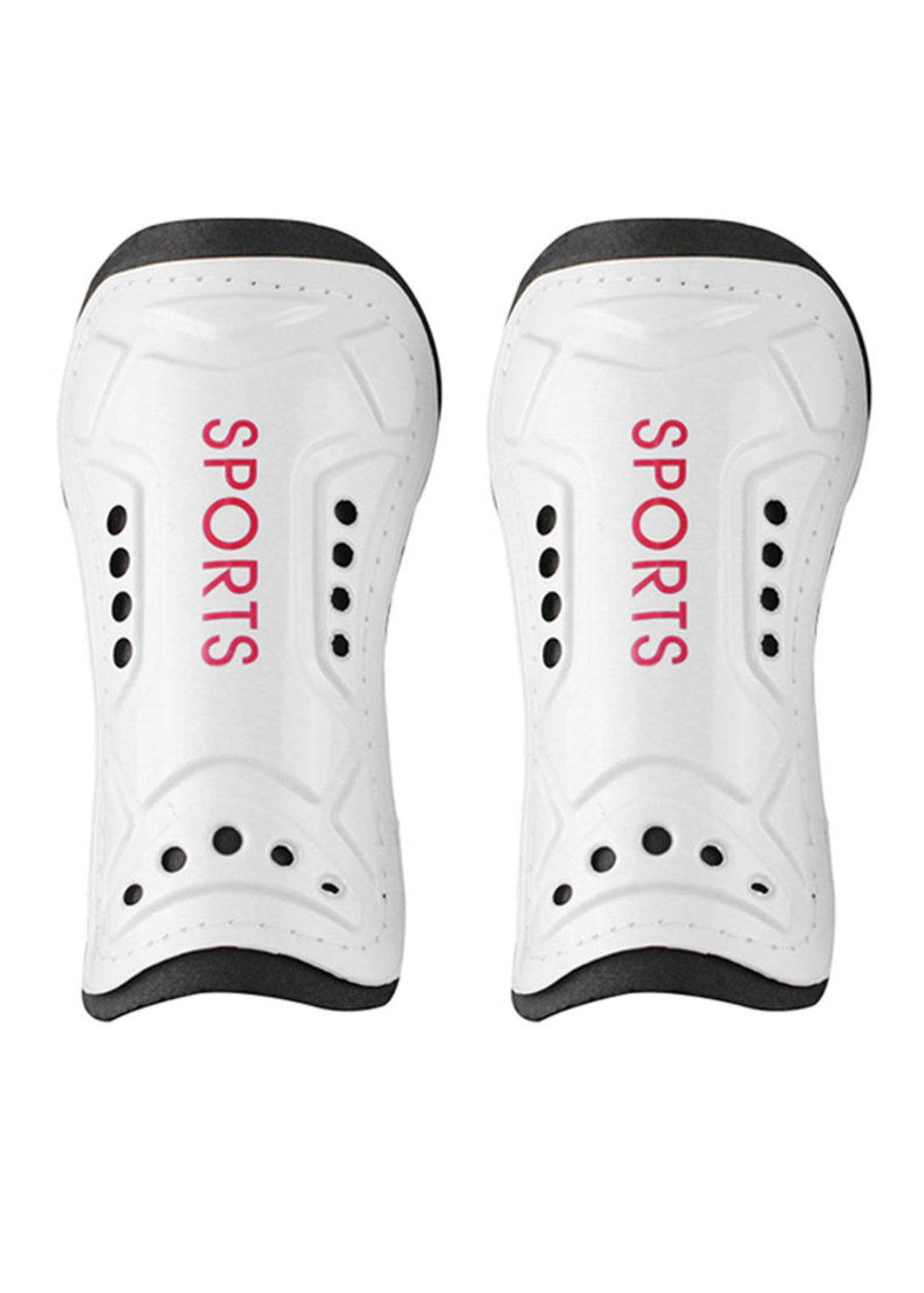 Sports Shin Guards