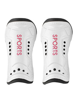 Image of Sports Shin Guards