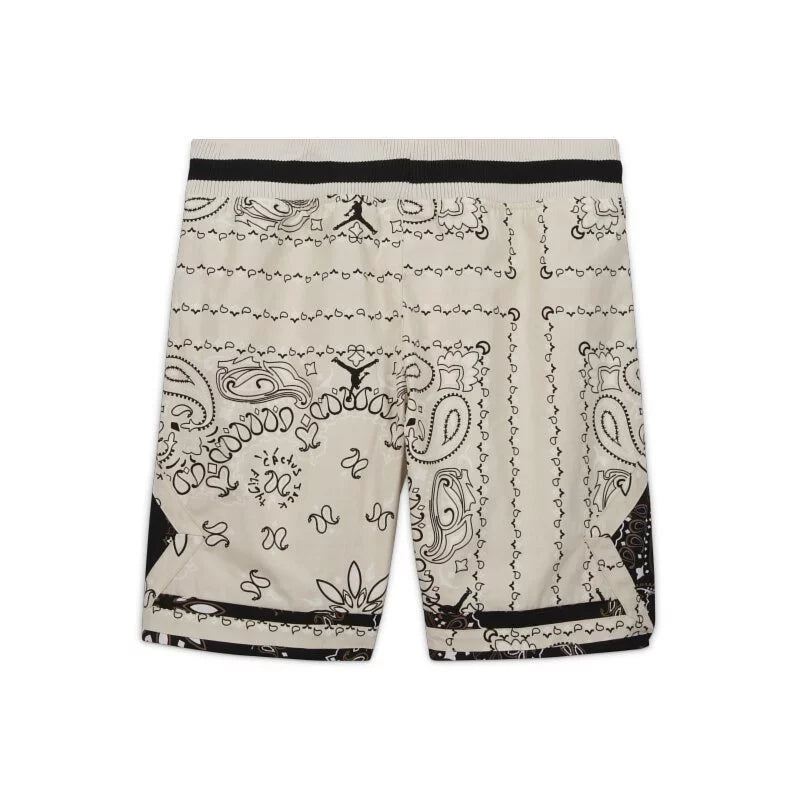 Image of Air Jordan x Travis Scott DO4100-104