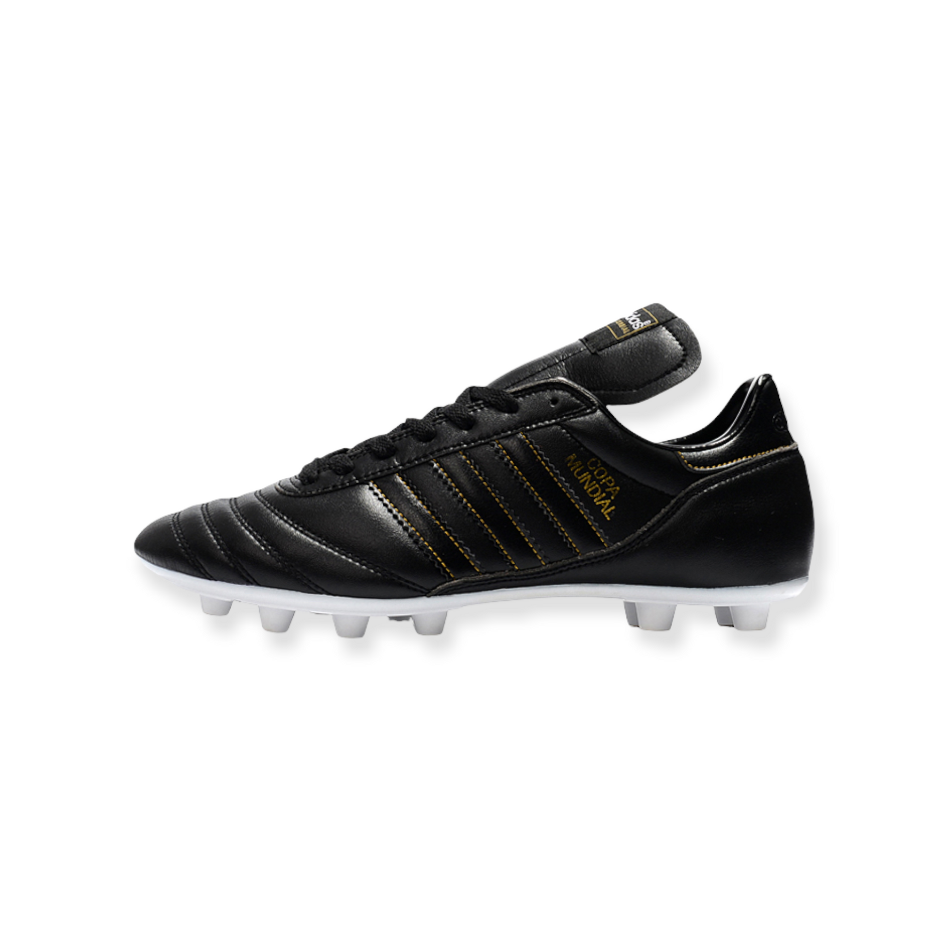 Adidas Copa Mundial FG