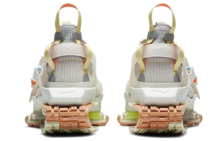 Nike ISPA Road Warrior 'Volt' CI0983-100