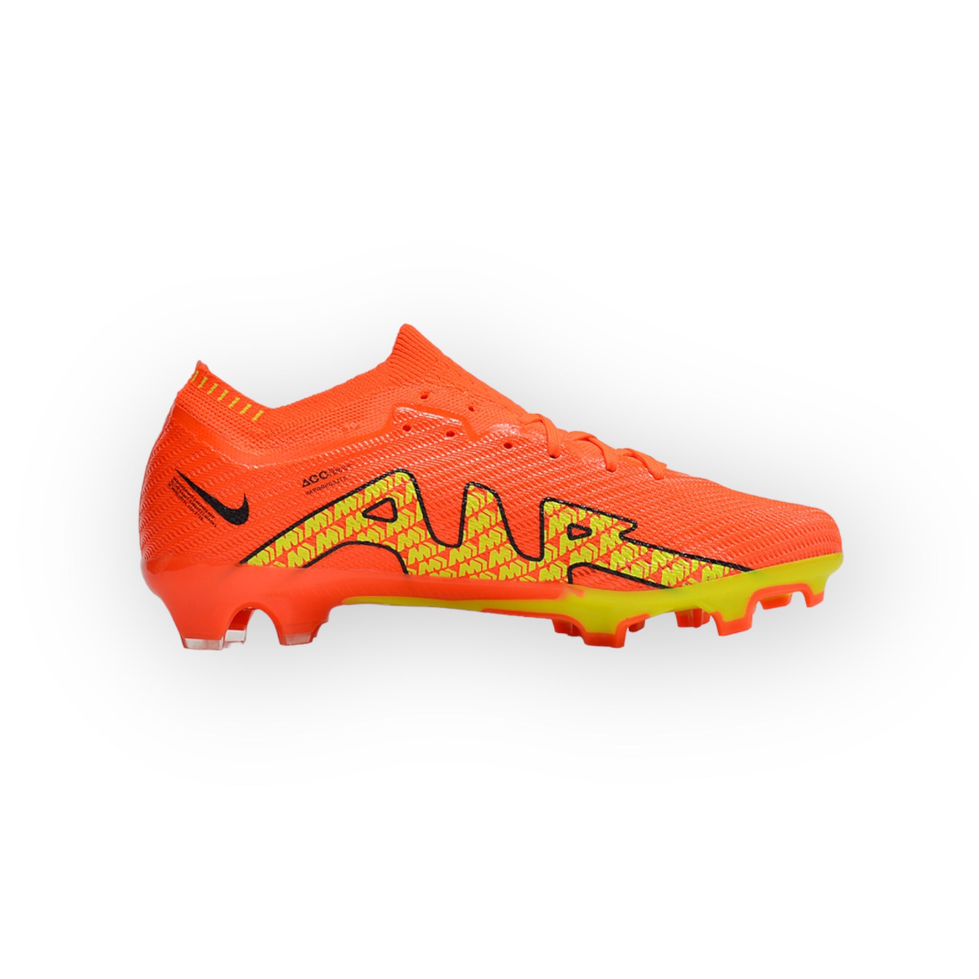 Image of Nike Air Zoom Mercurial Vapor XV Elite FG