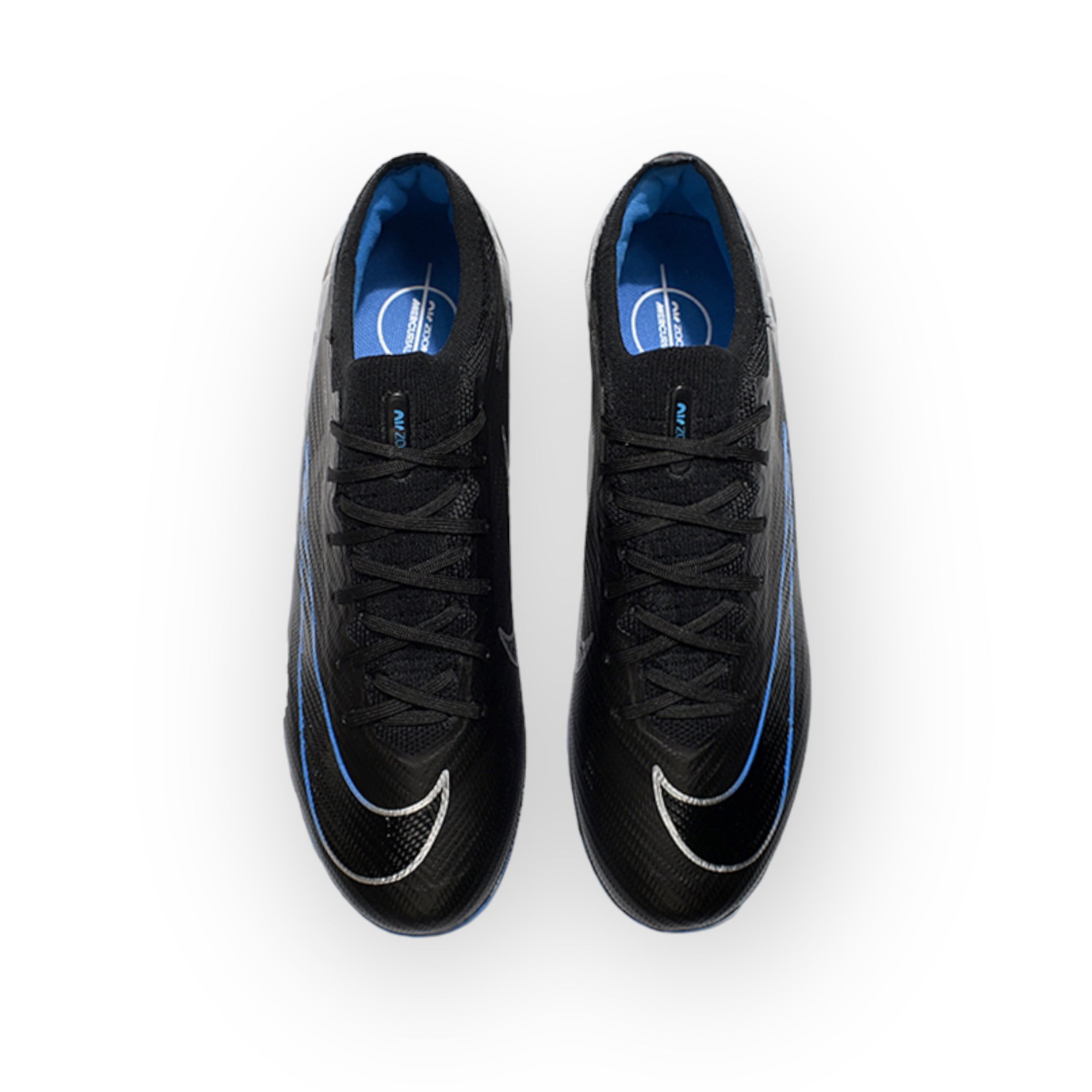 Image of Nike Air Zoom Mercurial Vapor XV Elite FG