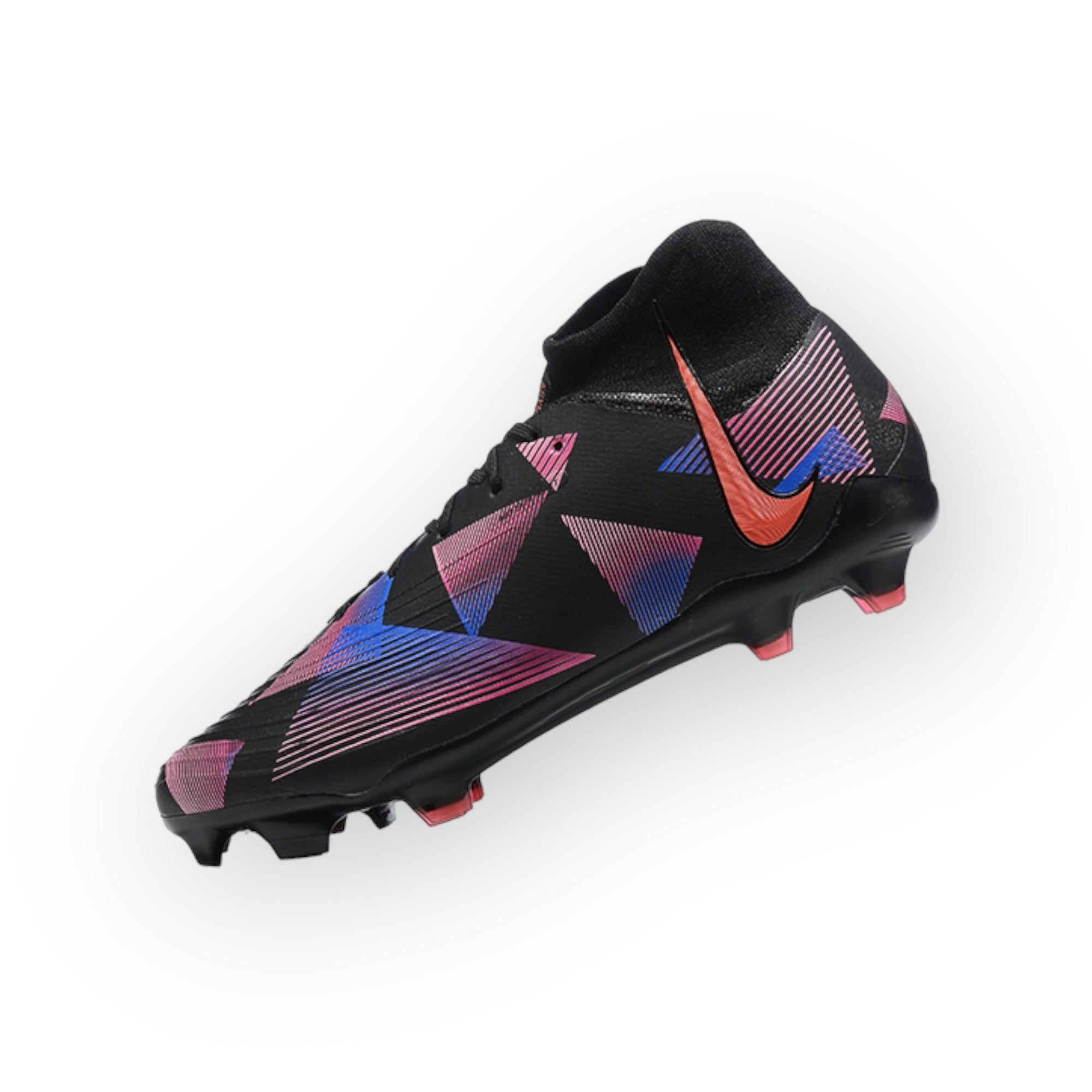 Image of Nike Phantom Luna GX Elite FG