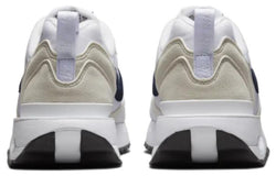 Image of (WMNS) Nike Air Max Dawn 'Light Bone Midnight Navy' DH5131-100