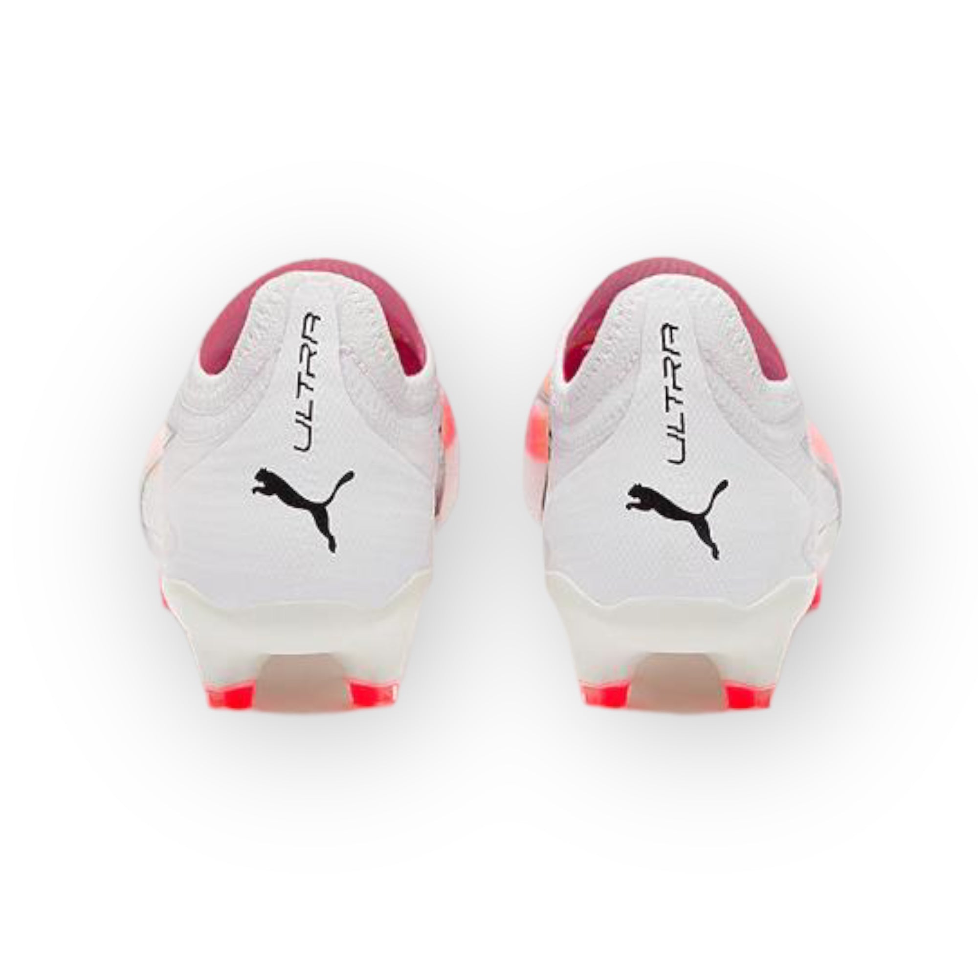 Puma Ultra Ultimate FG