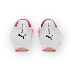 Image of Puma Ultra Ultimate FG