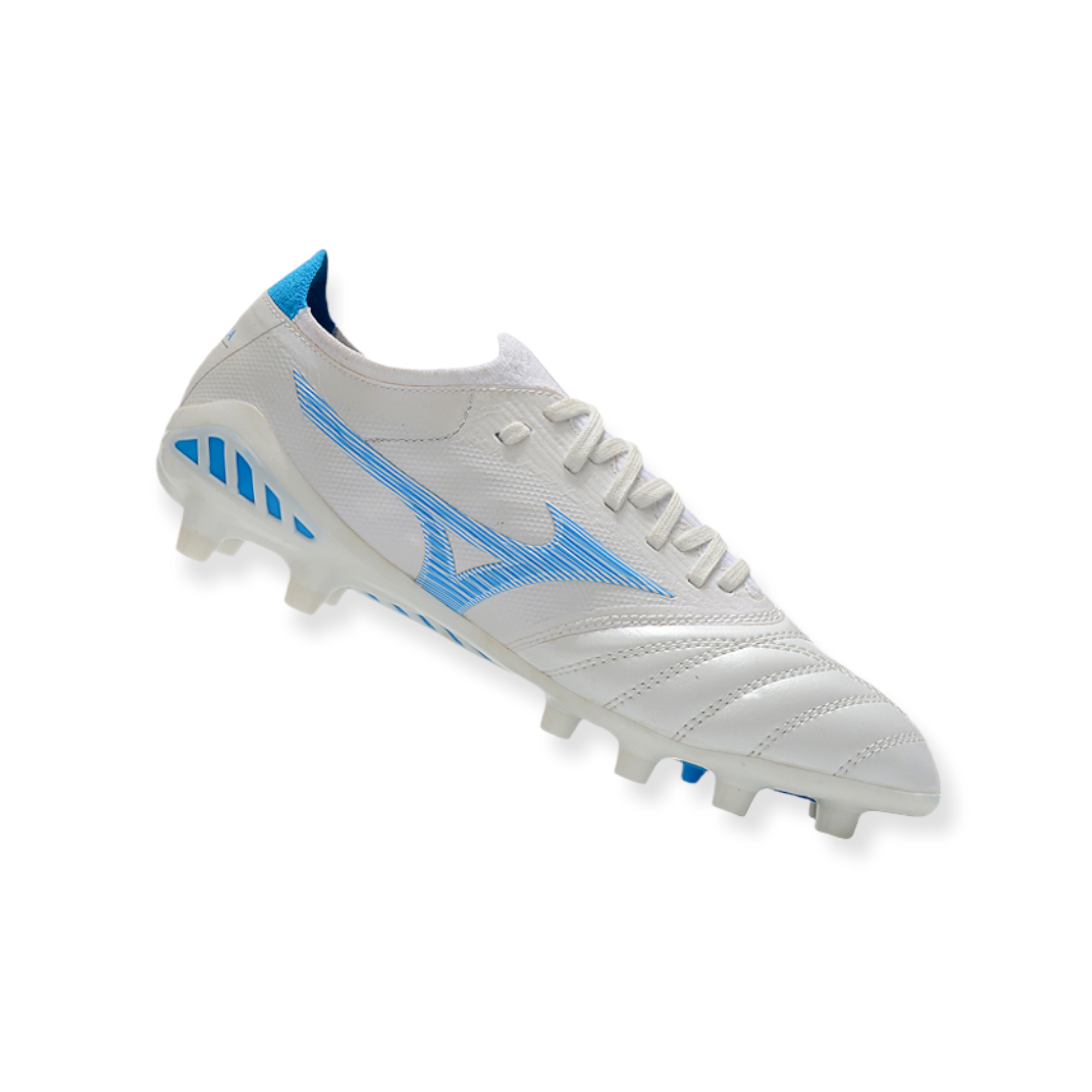 Image of Mizuno Morelia  NEO III β Japan FG