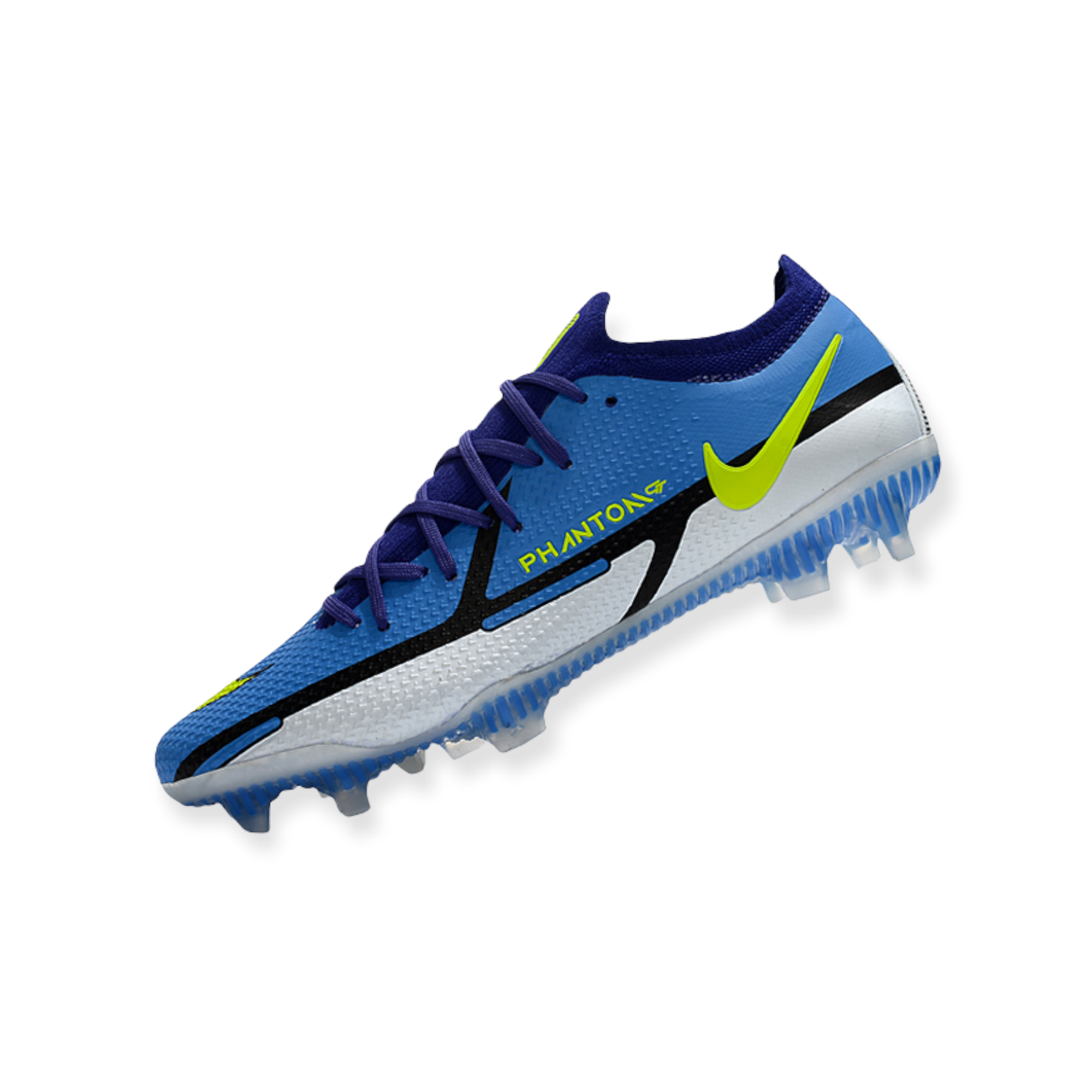 Nike Phantom GT II Elite FG