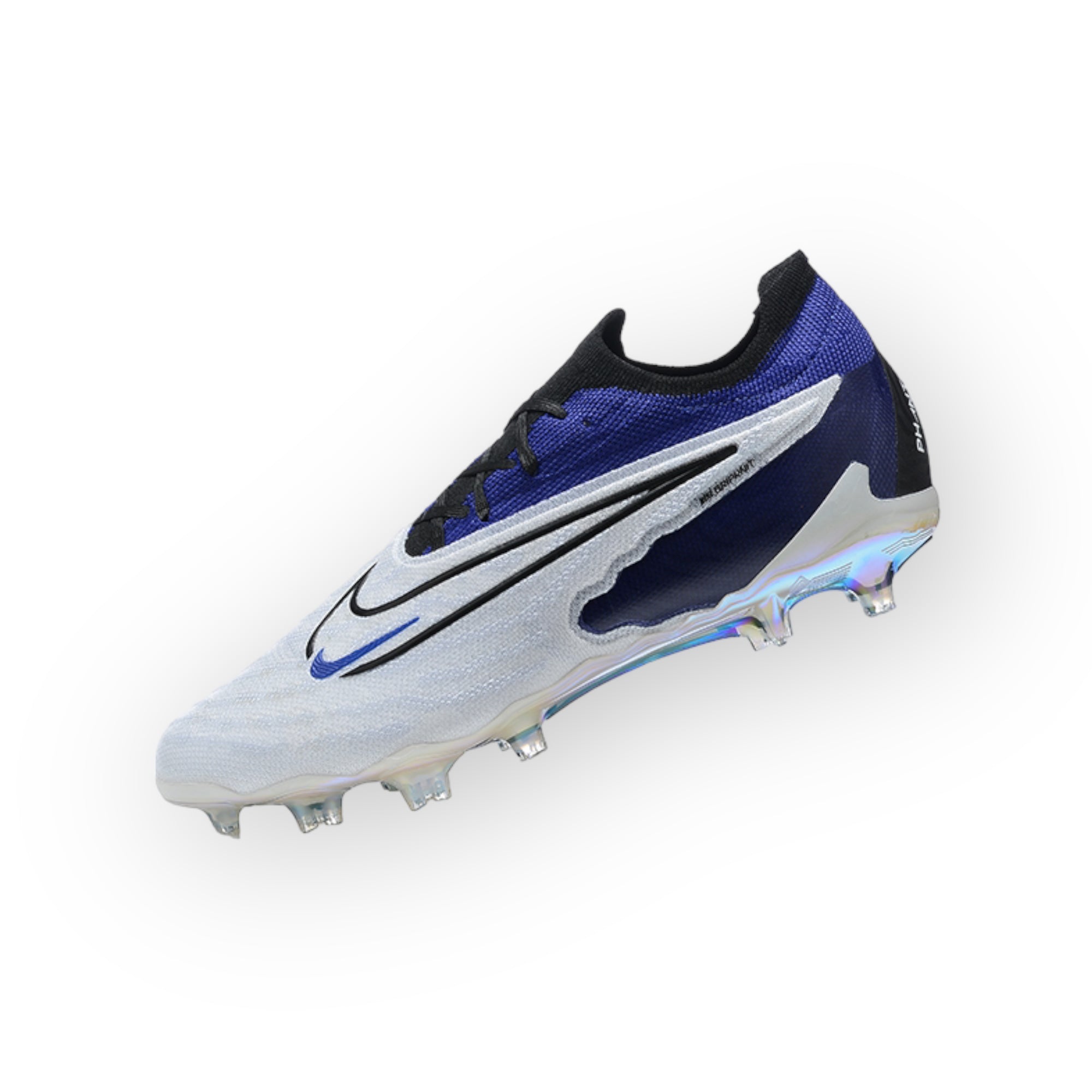 Image of حذاء نايكي فانتوم جي اكس ايليت اف جي