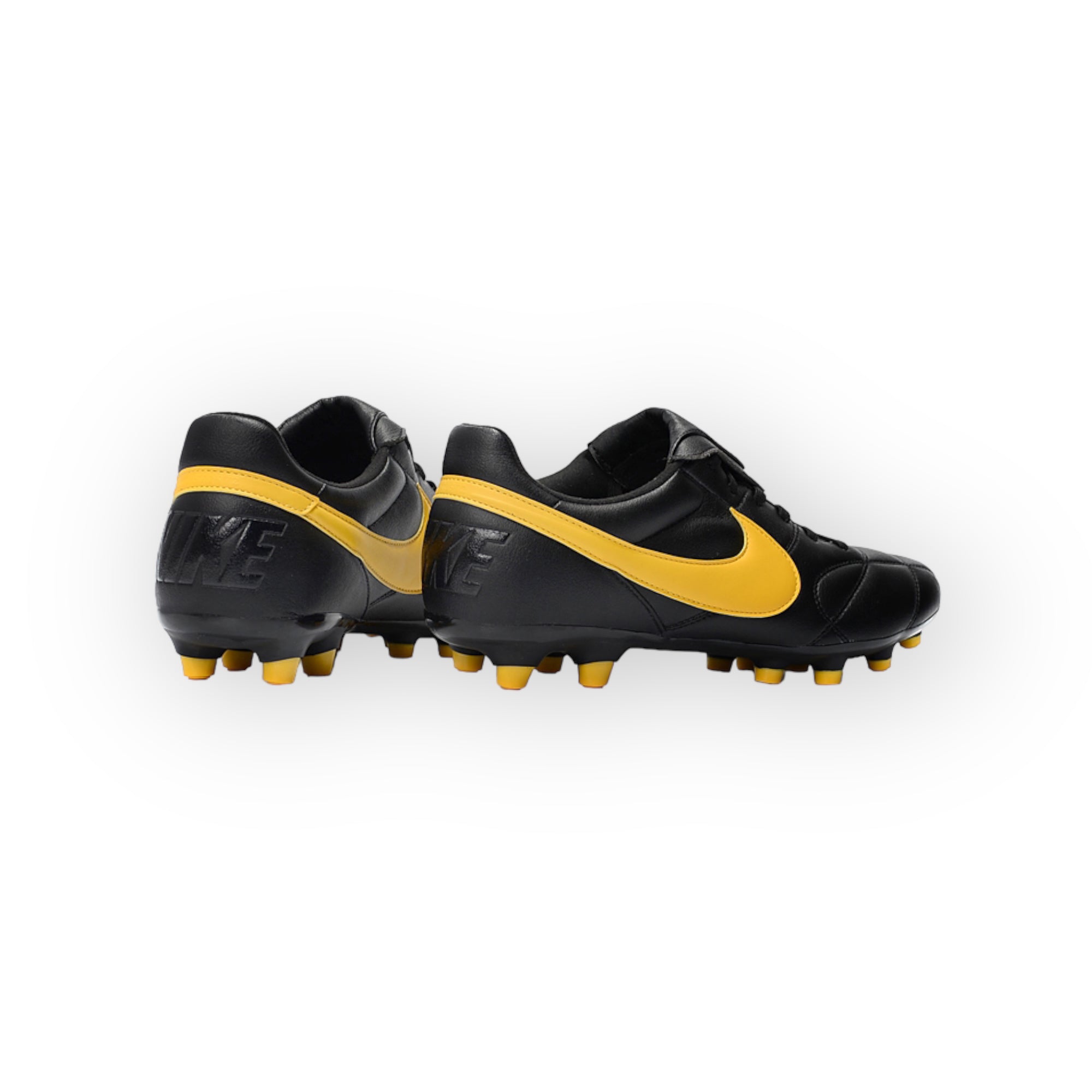 Image of Nike Premier II Elite FG