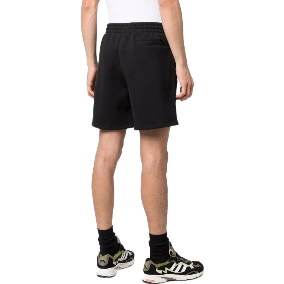 Image of adidas Logo H11370