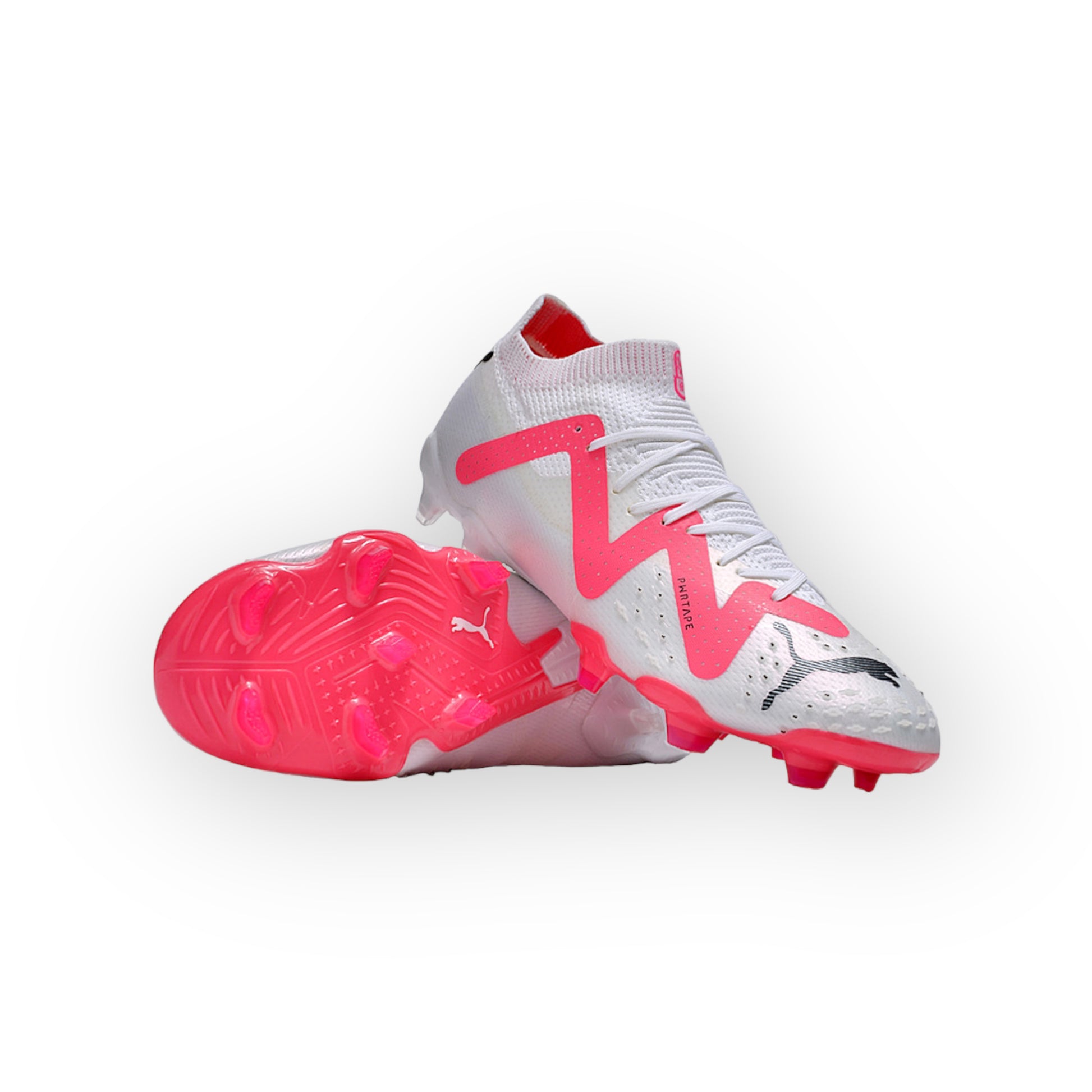 Puma Future Ultimate FG