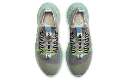 Image of Nike Space Hippie 01 'Healing Jade' DJ3056-002