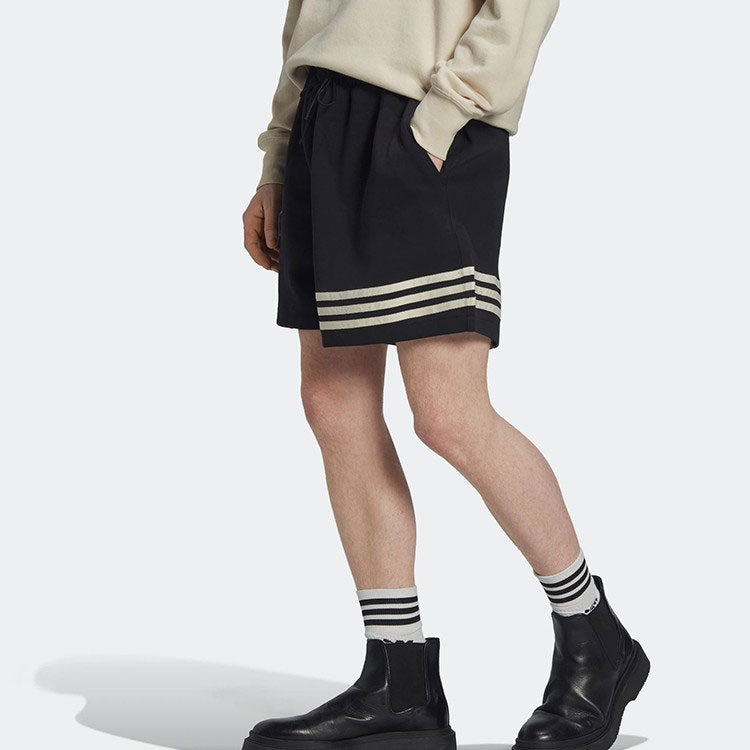 Image of adidas originals HN6594