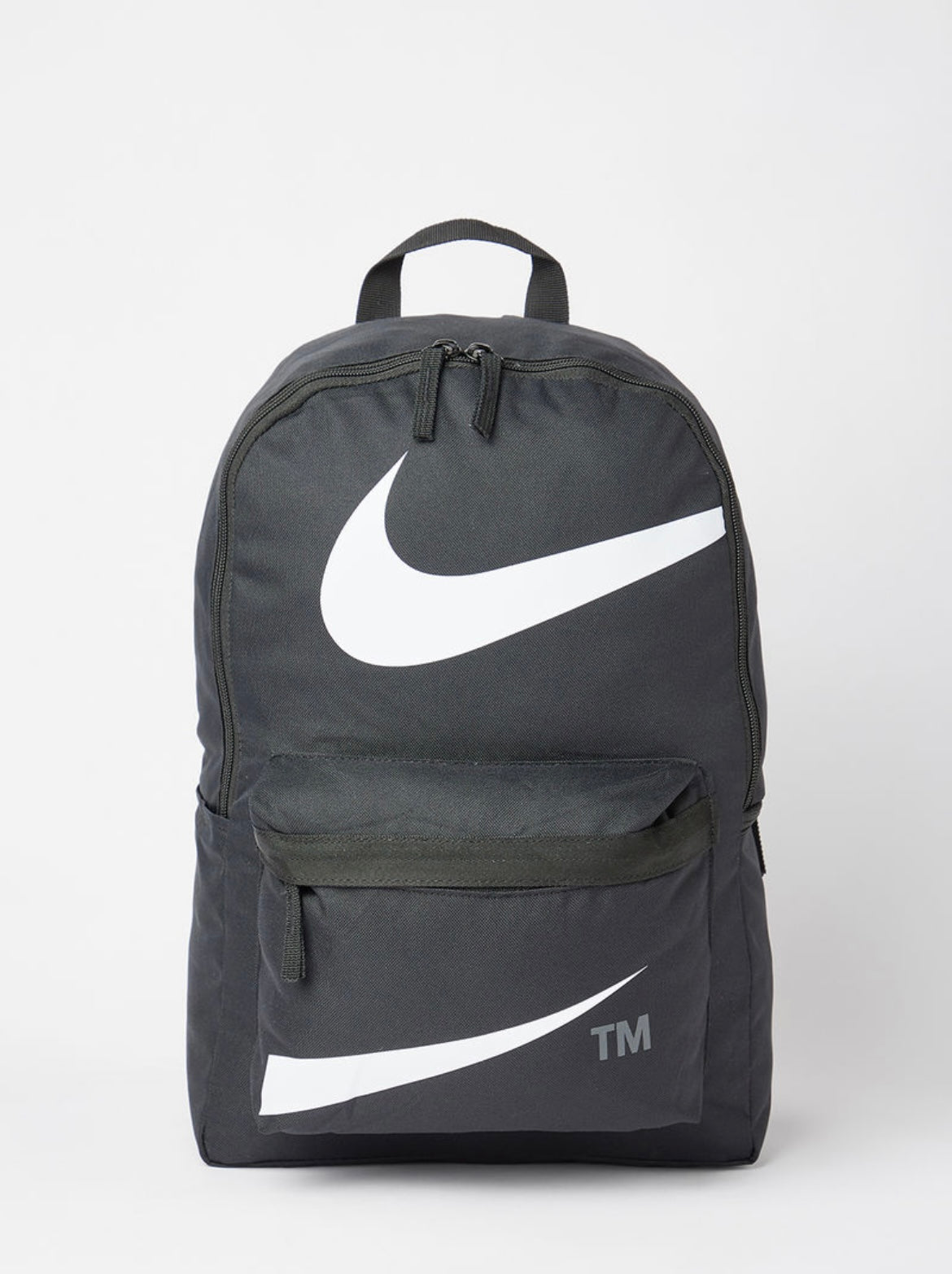 Nike Heritage Backpack