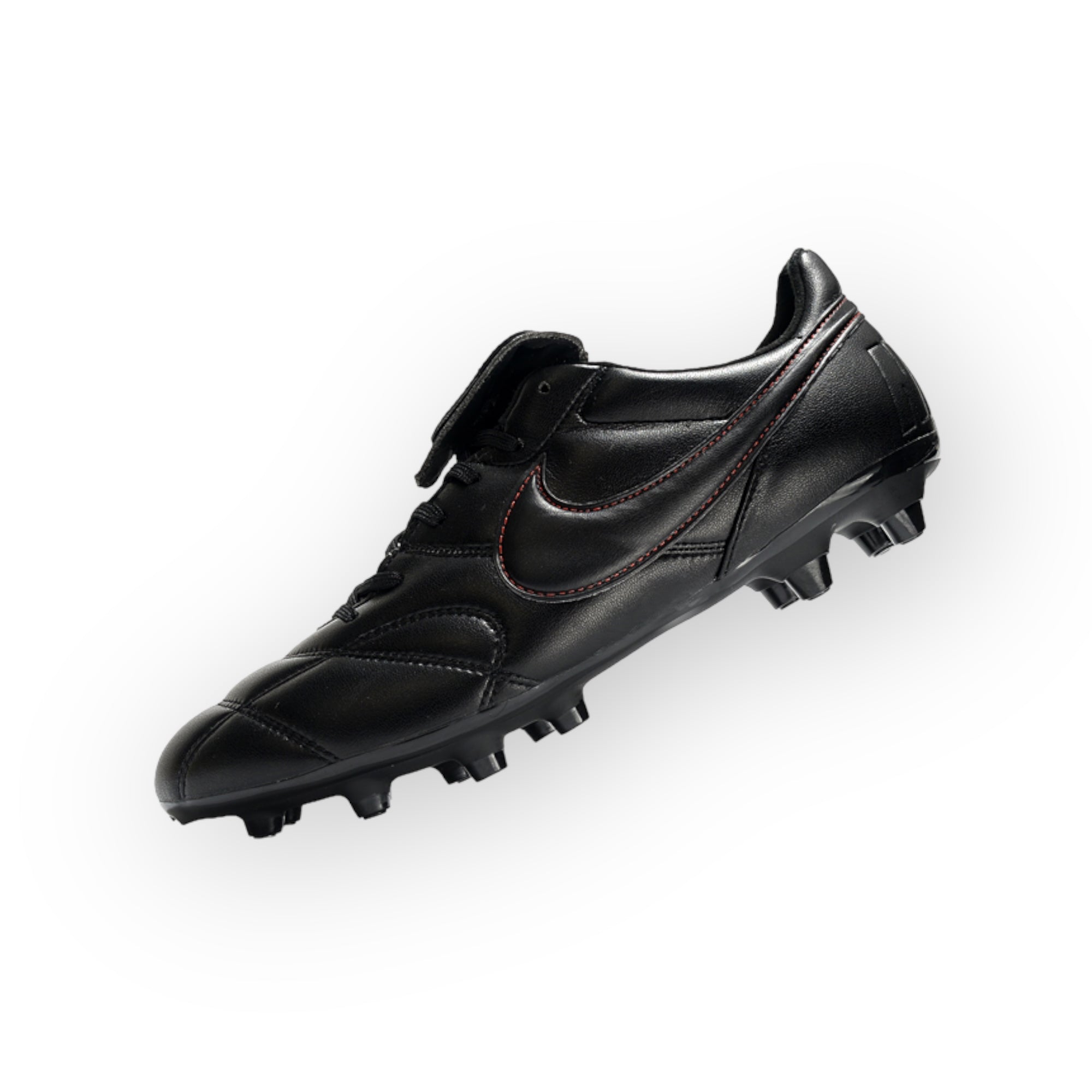 Nike Premier II Elite FG