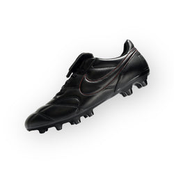 Image of Nike Premier II Elite FG