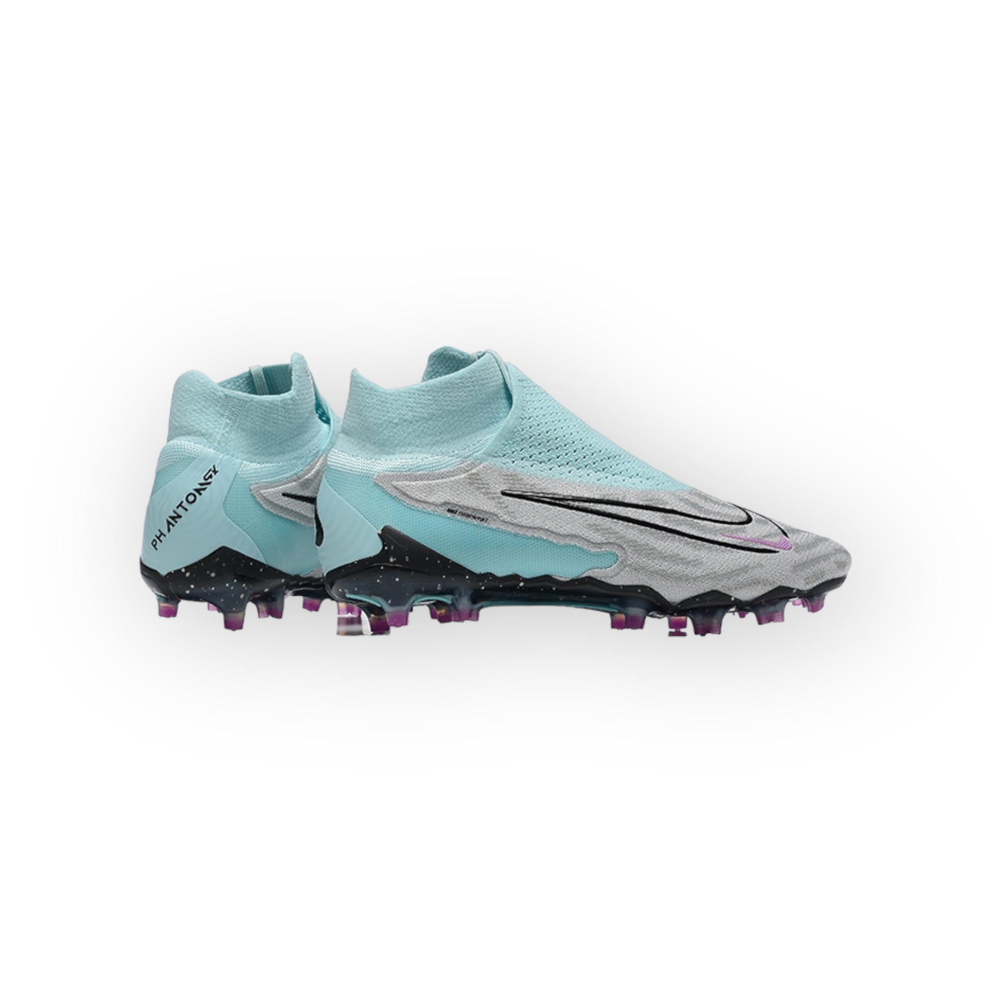 Image of Nike Phantom GX DF Elite FG