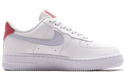 Image of (WMNS) Nike Air Force 1 Low 'White Desert Berry' 315115-156