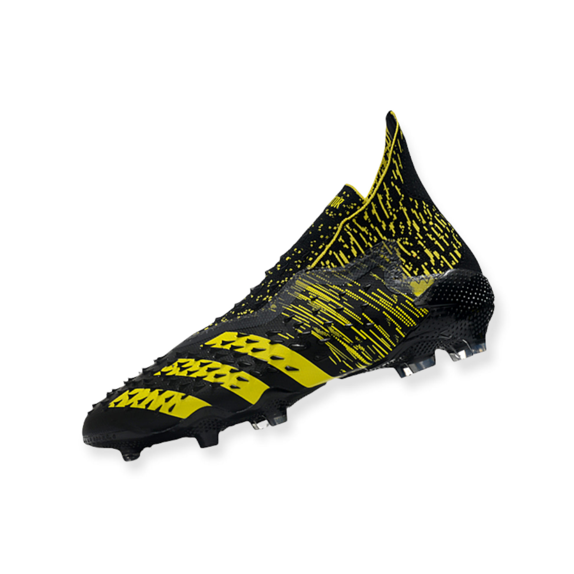 Adidas Predator Freak+ FG