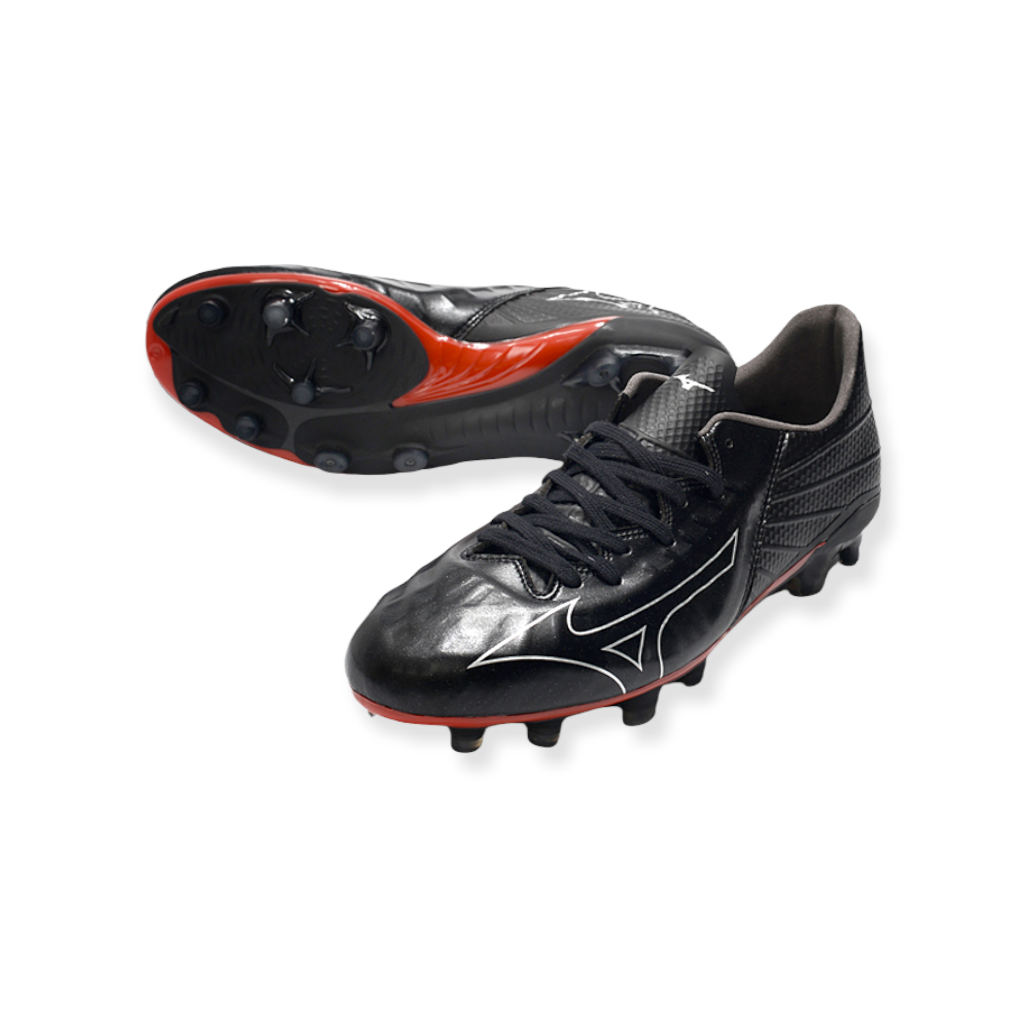 Mizuno Rebula III Japan FG