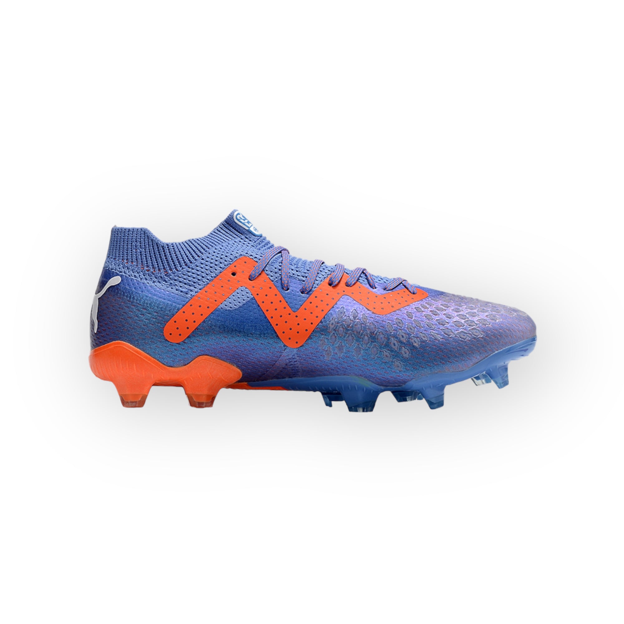 Puma Future Ultimate FG