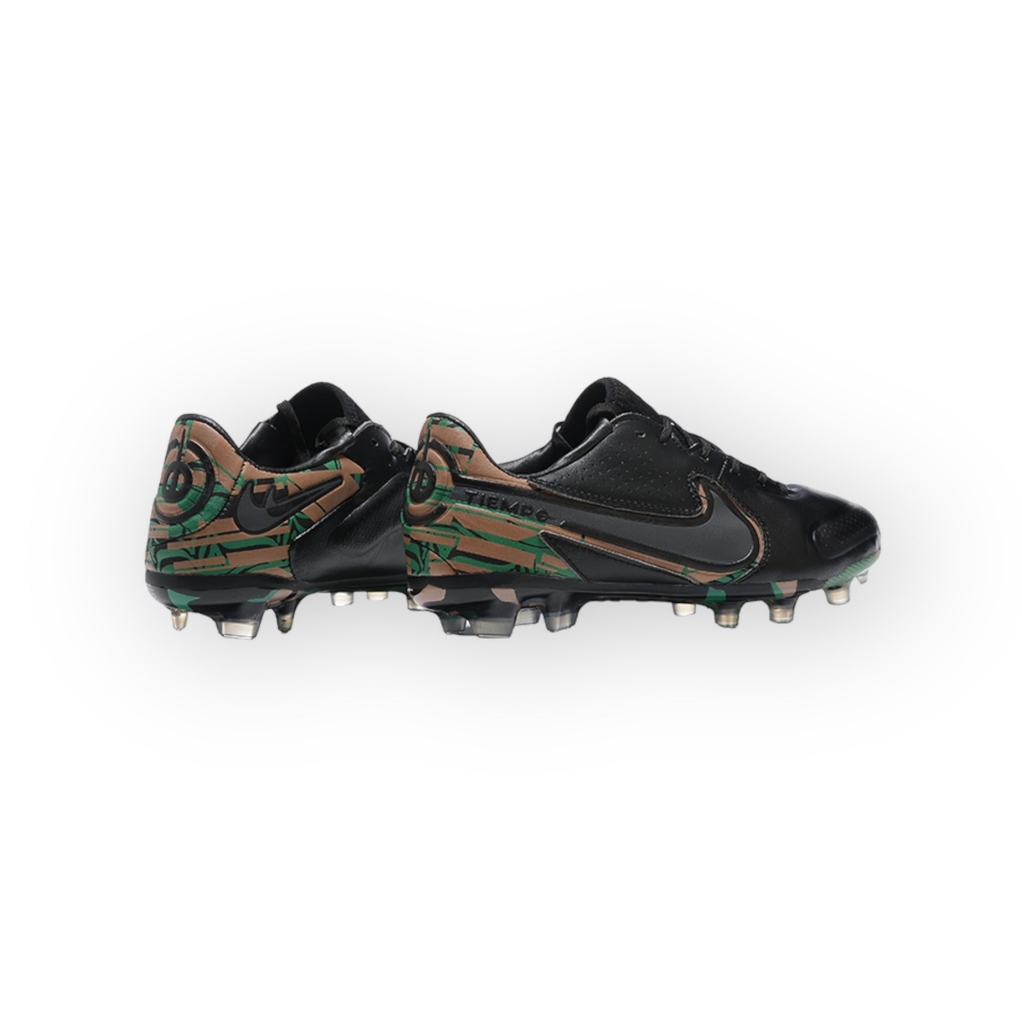 Image of Nike Tiempo Legend IX Elite FG
