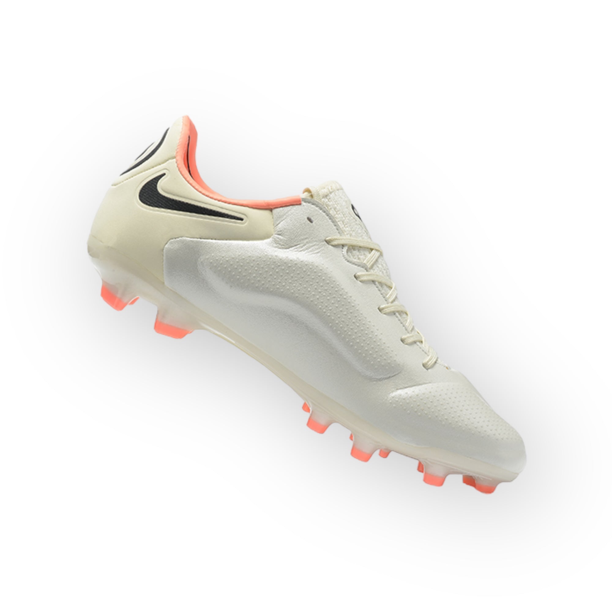 Image of Nike Tiempo Legend IX Elite FG