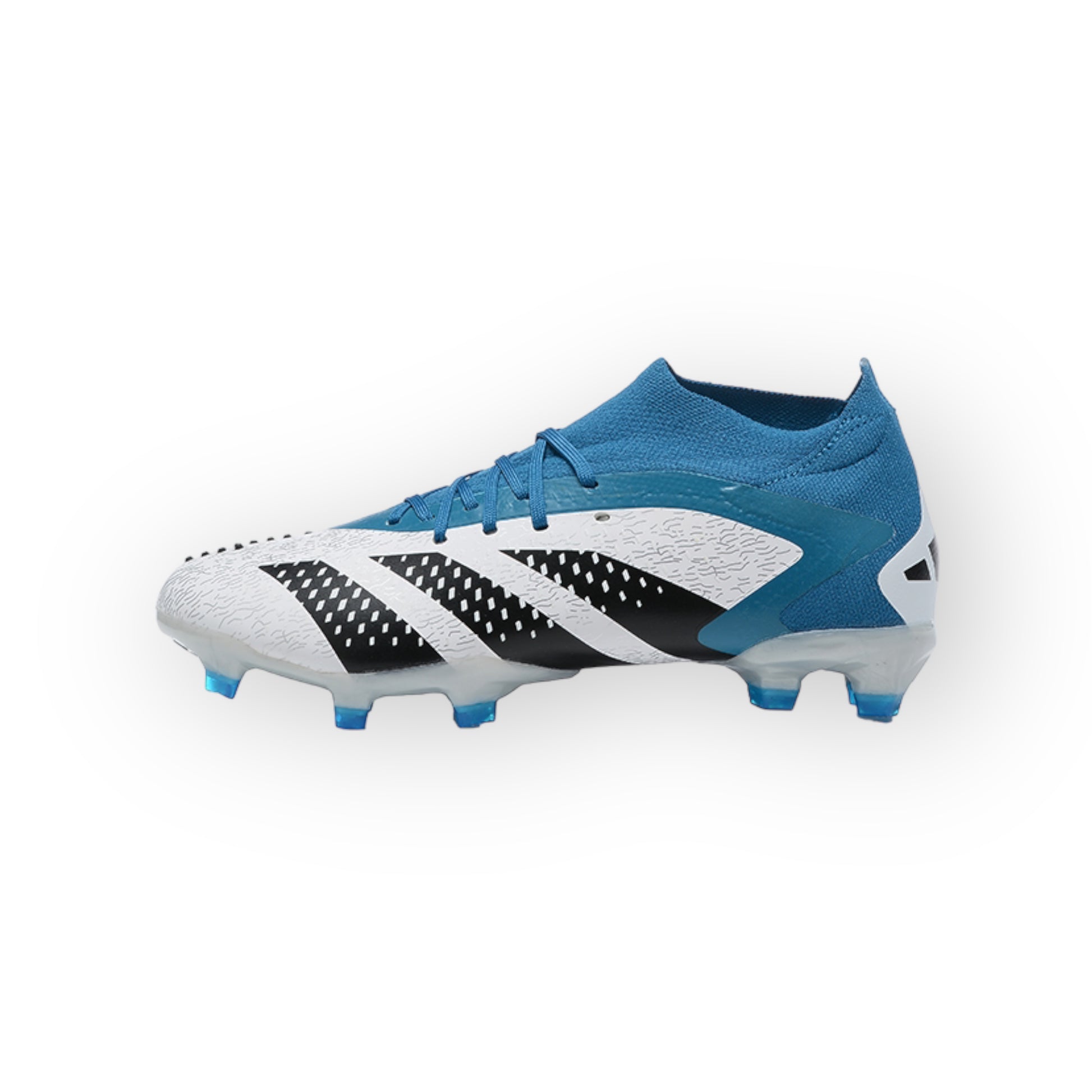 Adidas Predator Accuracy.1 FG