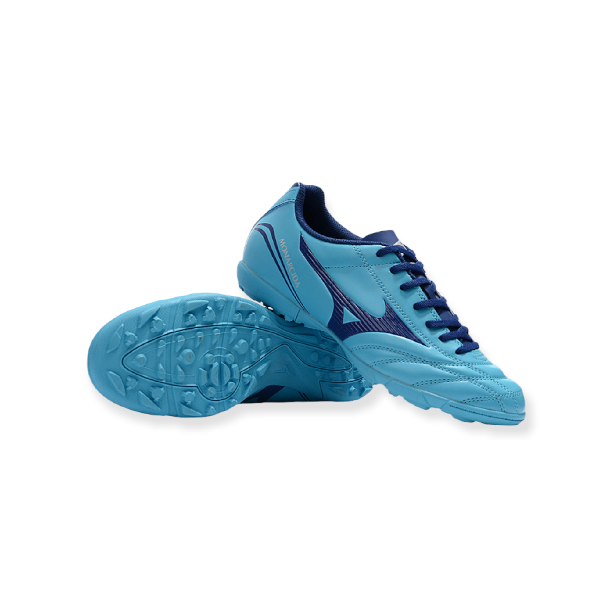Image of Mizuno Monarcida Neo Classic TF