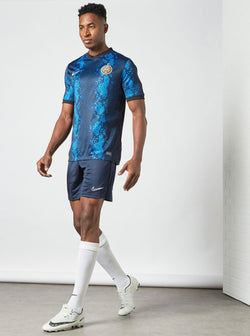 Image of Nike Academy Football Short