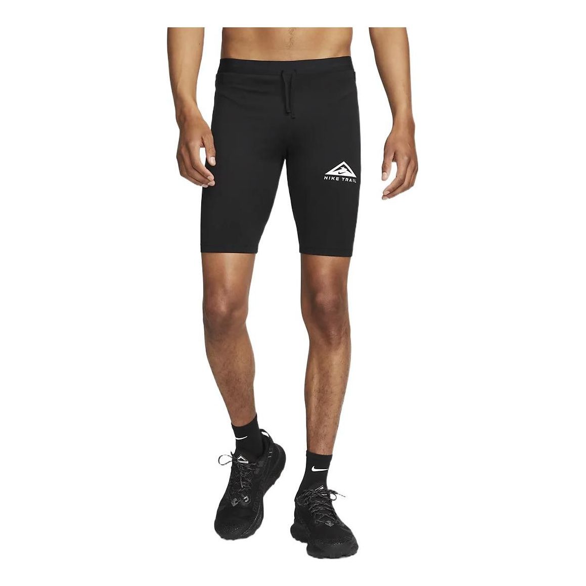 Image of Nike Black DM4795-065