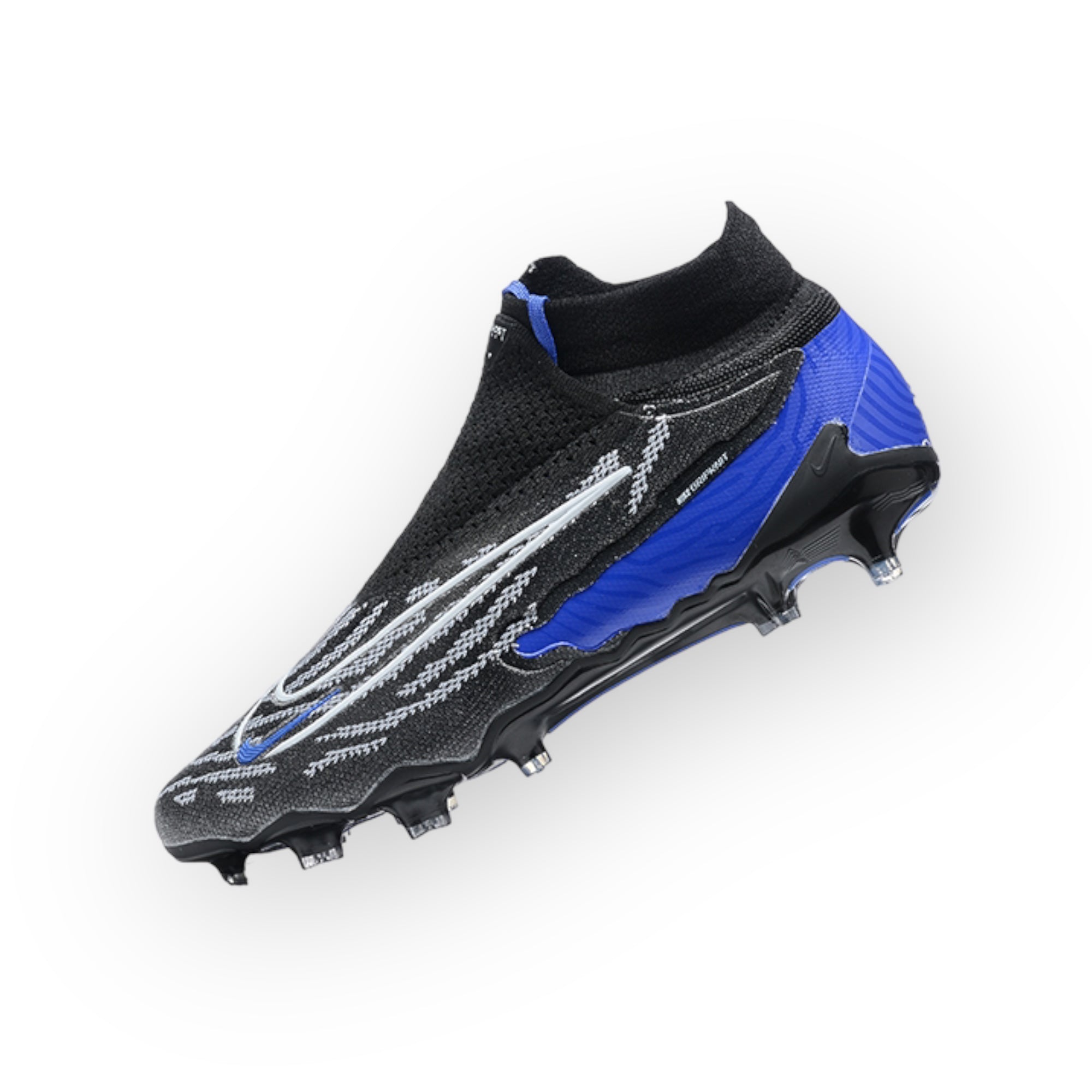 Image of Nike Phantom GX DF Elite FG
