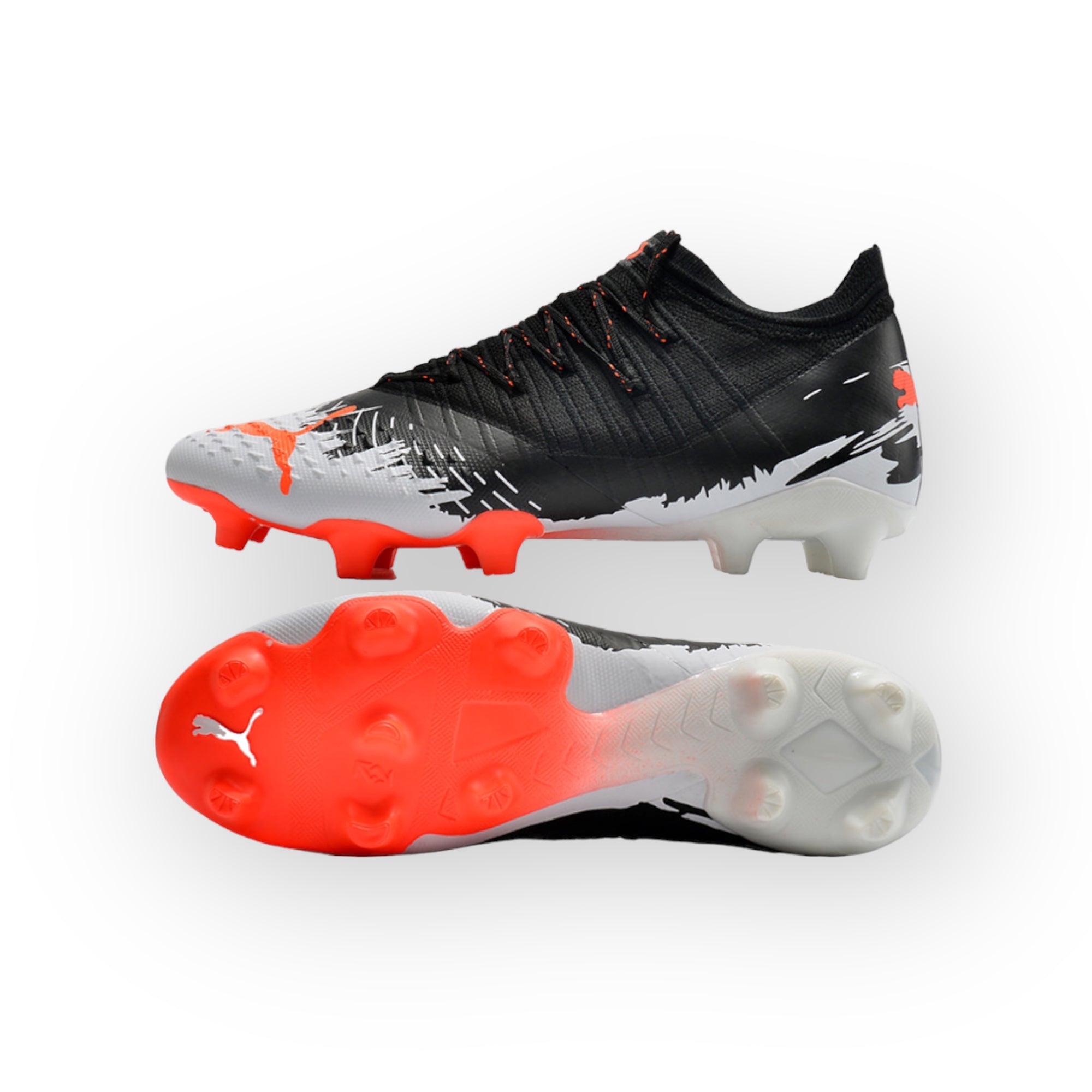 Puma Future Z 1.3 FG