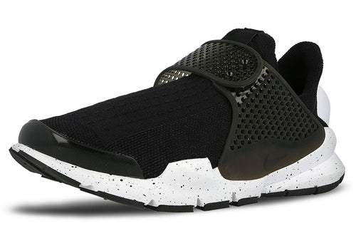 Image of Nike Sock Dart SE 'Black' 833124-001